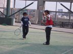 �̌����b�X����t��