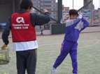 �̌����b�X����t��