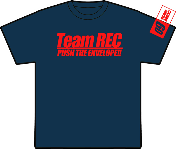 Team REC