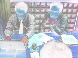会議1