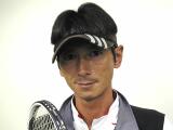一條孝之 一條孝之