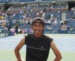 岡野智孝 岡野智孝