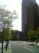 飯田橋 飯田橋