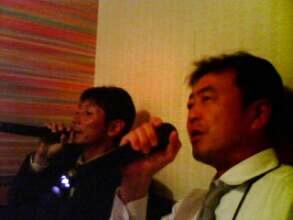 drk&joe drk&joe