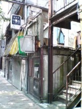 高円寺