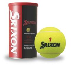 SRIXON