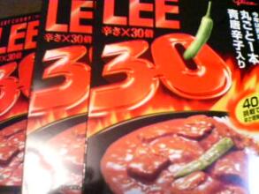 2007LEE30 2007LEE30