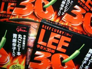 2007LEE30