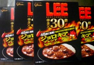 LEE30倍 LEE30倍