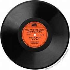 レコード レコード