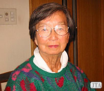 宮城黎子 宮城黎子
