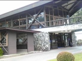 那須チサンカントリー 那須チサンカントリー
