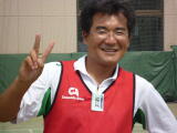 馬場晃太