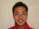 前田典伸