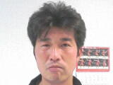 真家英也