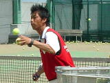 細川友晴