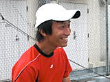 伊藤達郎 伊藤達郎
