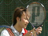 齋藤謙介