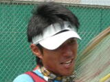 田島真悟
