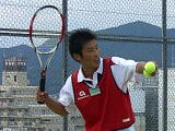 武田和之