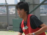 久保志郎 久保志郎