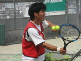 戸田航太郎
