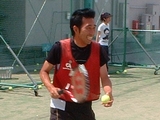 岡野智孝
