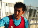 加藤純平