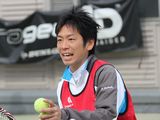 深田亮平