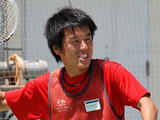 渡邊恭平 渡邊恭平
