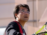 馬場晃太 馬場晃太