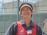 沖栄治