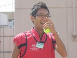 田中慎一 田中慎一