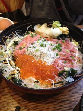とびっちょ とびっちょ