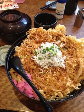 とびっちょ とびっちょ