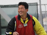 斉藤圭太