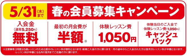 テニスするなら7CC大井町！