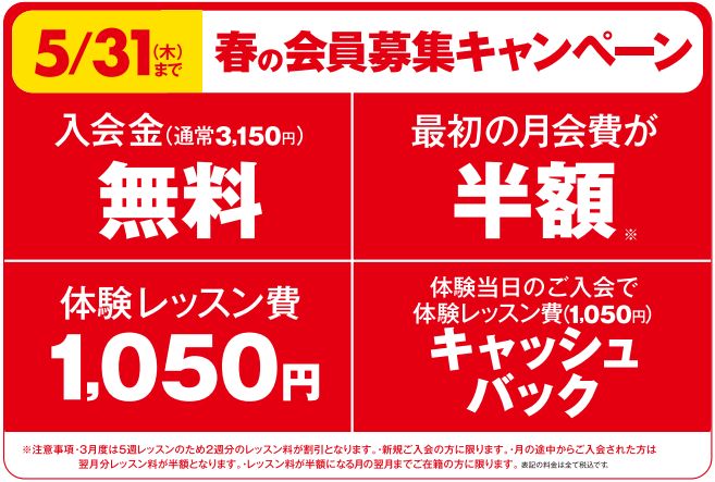 テニスしませんか? テニスしませんか?