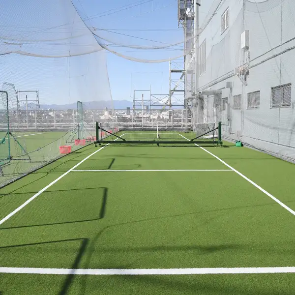 /school/fuchu/img/top_slide_facility08.webp