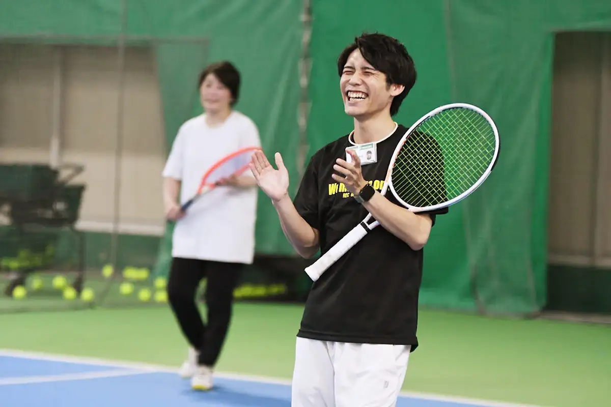 /school/kamishakujii/img/top_slide_main02.webp