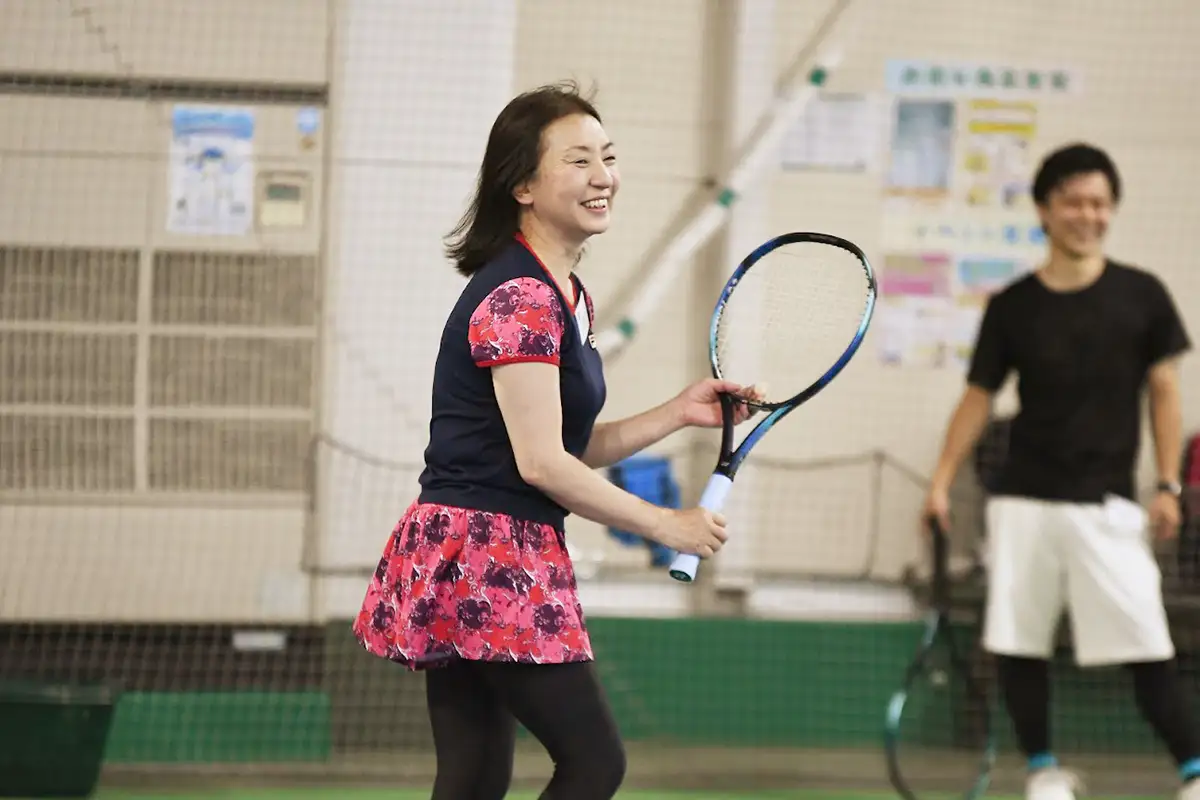 /school/kamishakujii/img/top_slide_main04.webp