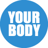 YOUR BODY