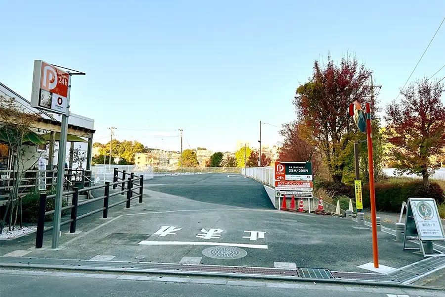 /school/shinyurigaoka/files/20221124/parking_001.webp