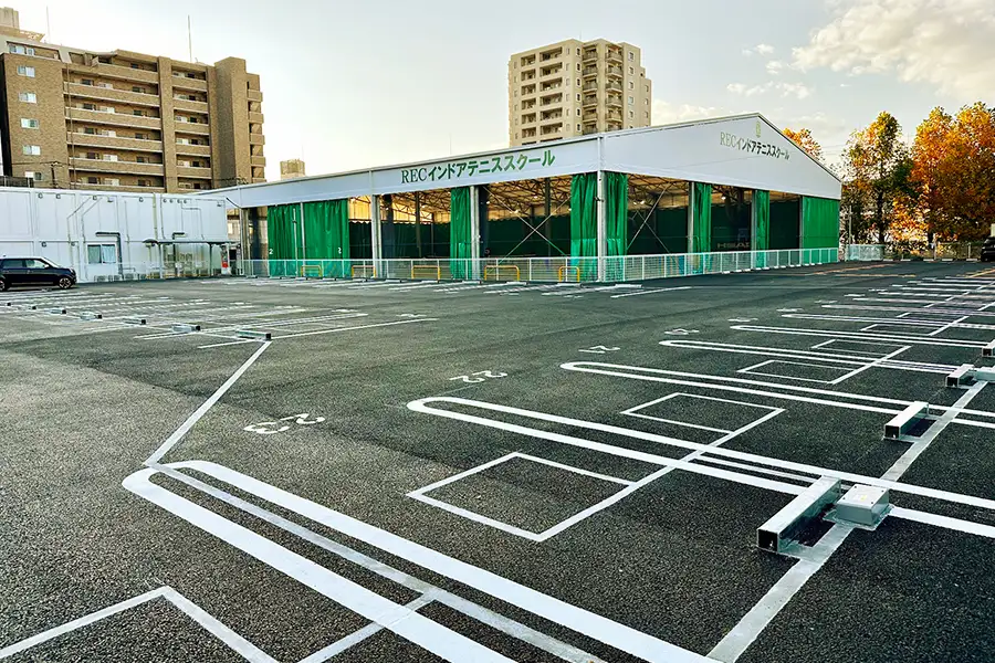 /school/shinyurigaoka/files/20221124/parking_004.webp