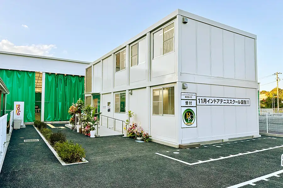 /school/shinyurigaoka/files/20221124/parking_006.webp