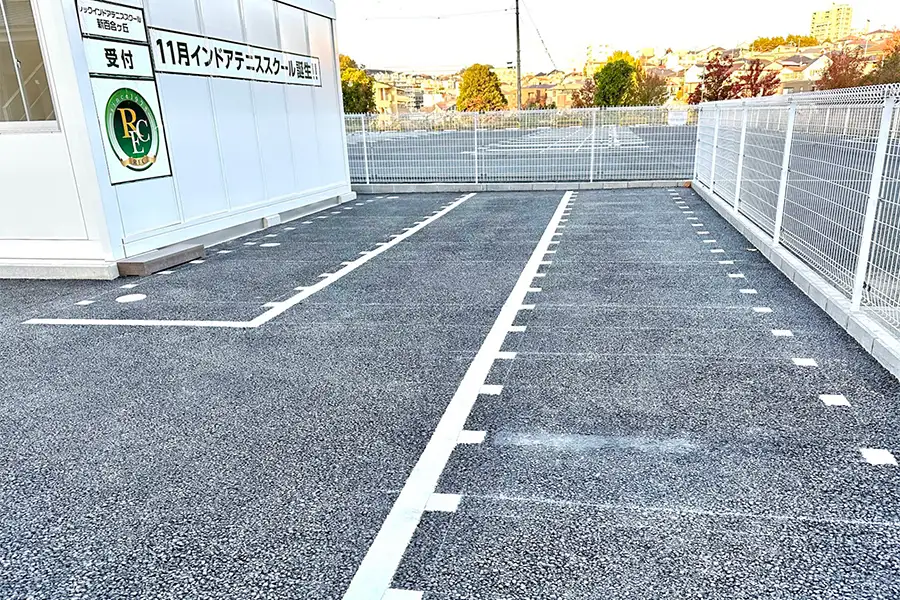 /school/shinyurigaoka/files/20221124/parking_007.webp