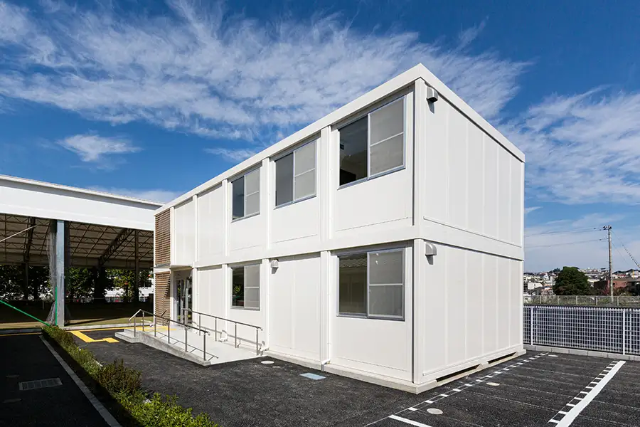 /school/shinyurigaoka/files/20230318/apperance_004.webp