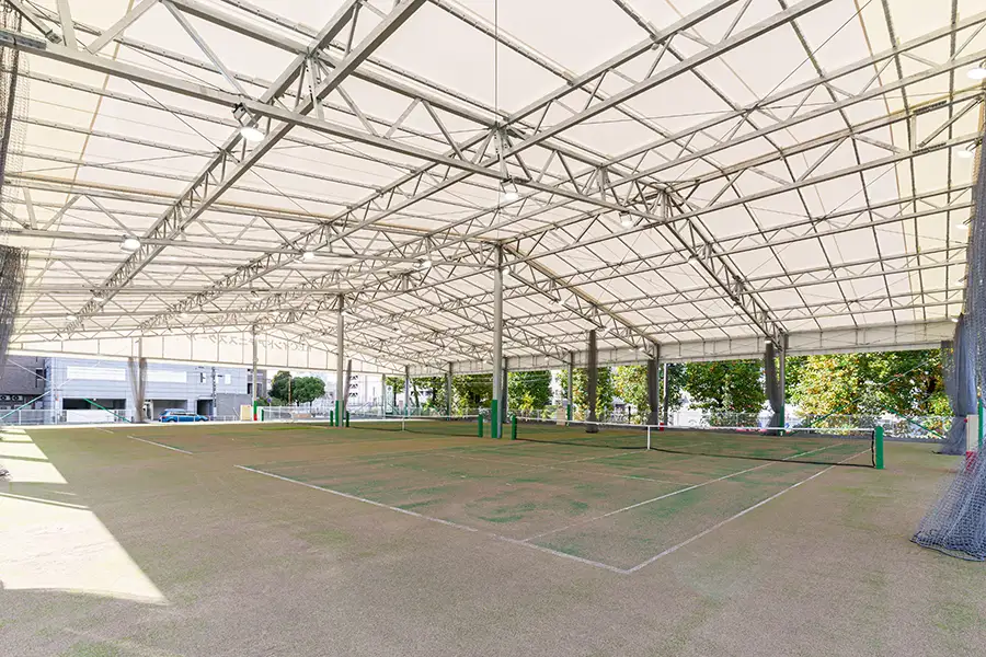 /school/shinyurigaoka/files/20230318/court_001.webp