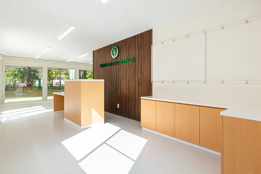 /school/shinyurigaoka/files/20230318/interior_001.webp