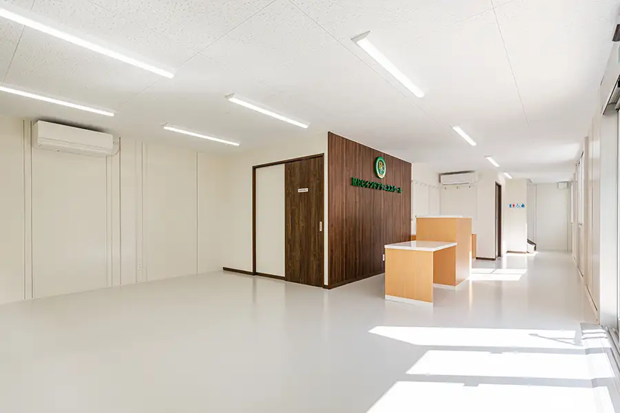 /school/shinyurigaoka/files/20230318/interior_002.webp
